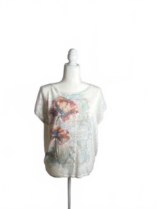 Zaps women’s top EU size 38