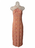 No Comment summer dress