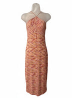 No Comment summer dress
