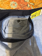 Hanes men’s underwear NWT 2 pair