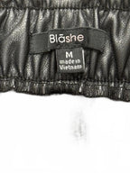 Blashe mini skirt size M