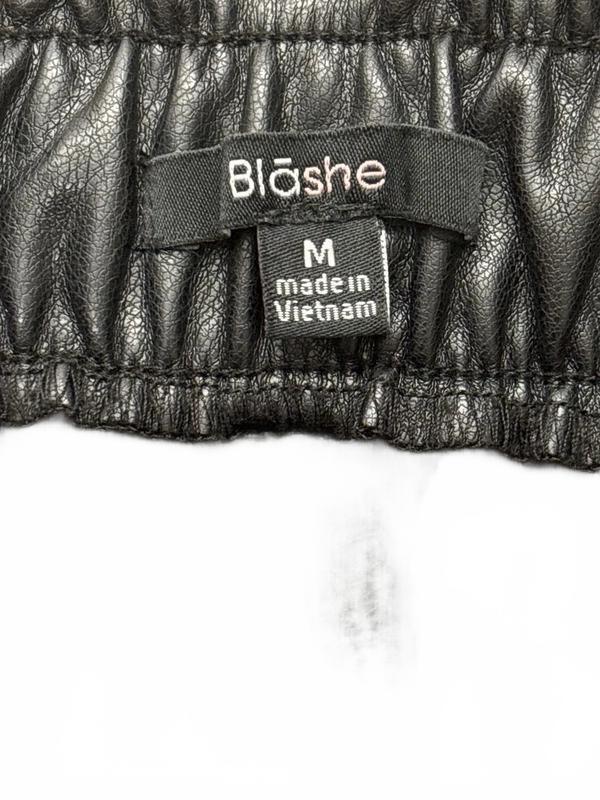 Blashe mini skirt size M