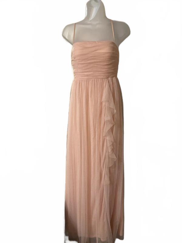 Jump apparel special occasion dress
