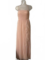 Jump apparel special occasion dress